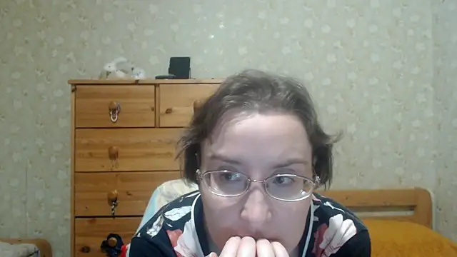 دردشة Smart_Rose الجنسية المباشرة