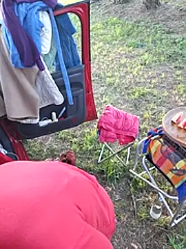 Онлайн чат XXX Hot-Muci