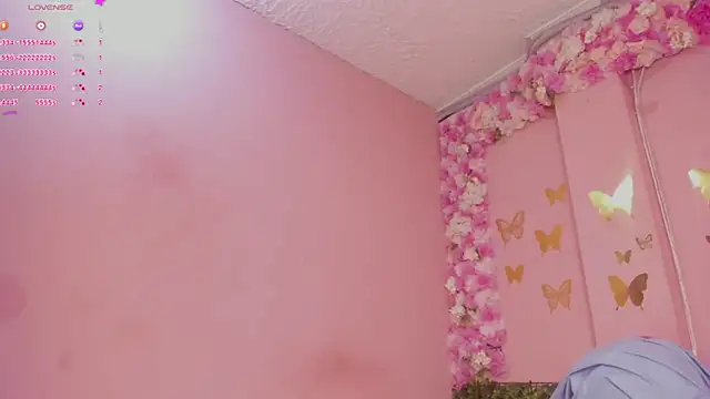 grandmother_milf: вебкам-шоу