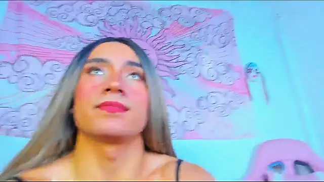 brihanna_cooper Webcam show