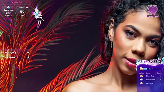 DakotaStills_ Chat XXX live