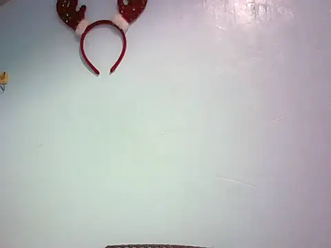 CreamyHotPussy4u: вебкам-шоу