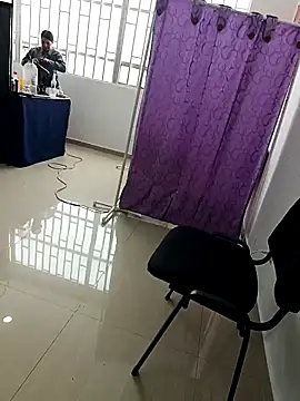 Any-77 Chat XXX live