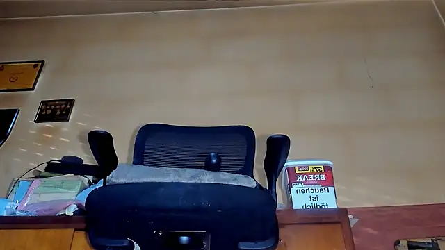 kinkyman47 Chat XXX live