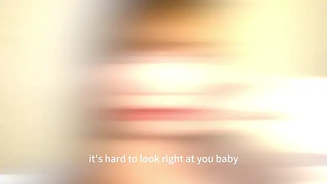 Živý XXX chat MHe-002