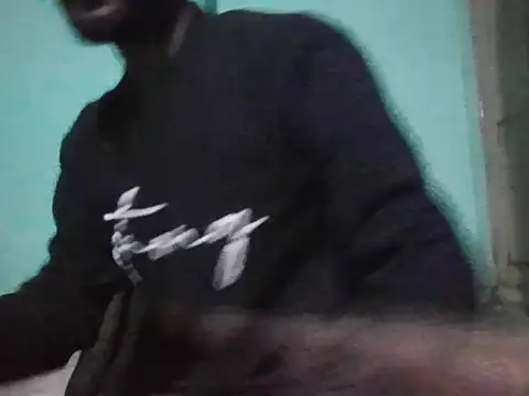 Tamilgud23 在線直播表演