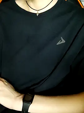 Aashikalaa Adlı Modelin Canlı XXX Sohbeti