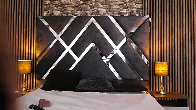 Chat +18 de Amy_channel ao vivo