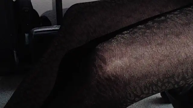 Show de webcam de Nylonplay1