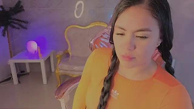 Chat +18 de nati06_s ao vivo