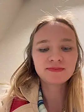 Chat XXX Live Weettyy