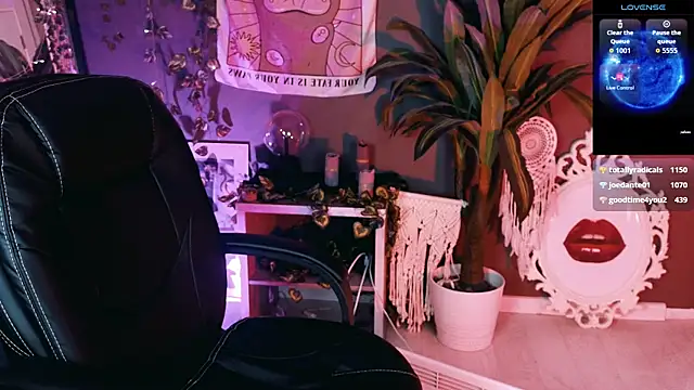 Noah_ElmerX Live XXX-Chat