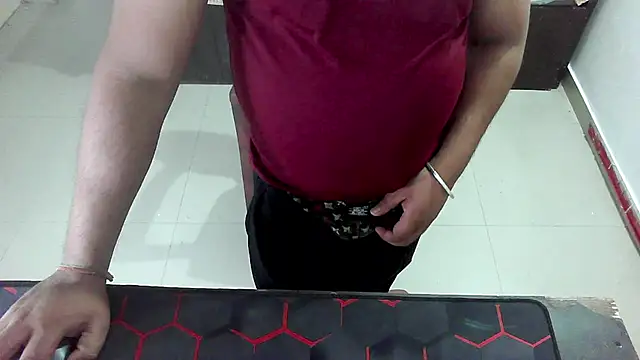 Živý XXX chat rentarob