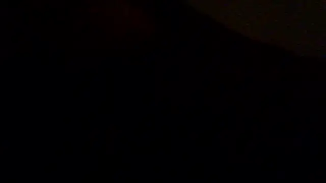 Mushroom83 Show Webcam