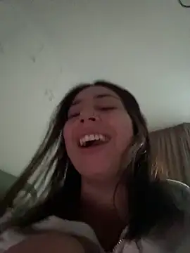 KimArts Live XXX-Chat