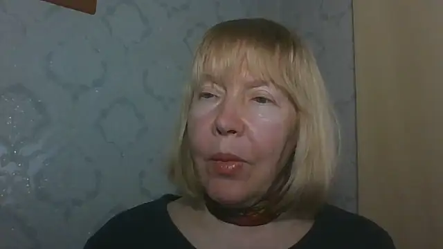 OlgaShine Live XXX-Chat