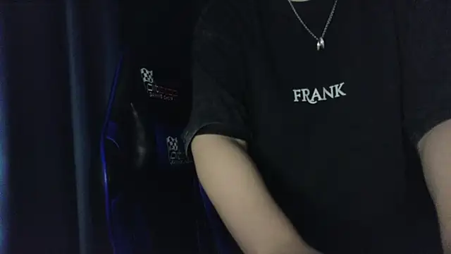 HotBrandyX Live XXX-Chat