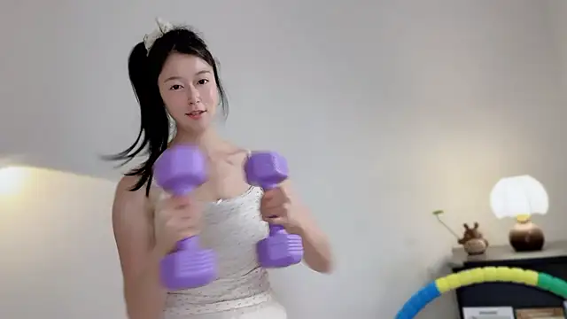 Onechestnut Live XXX-Chat