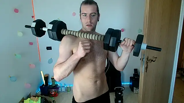 Živý XXX chat hei_69