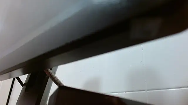 Czat XXX na żywo – tinisweet