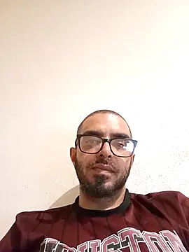 dicktime90 现场XXX聊天