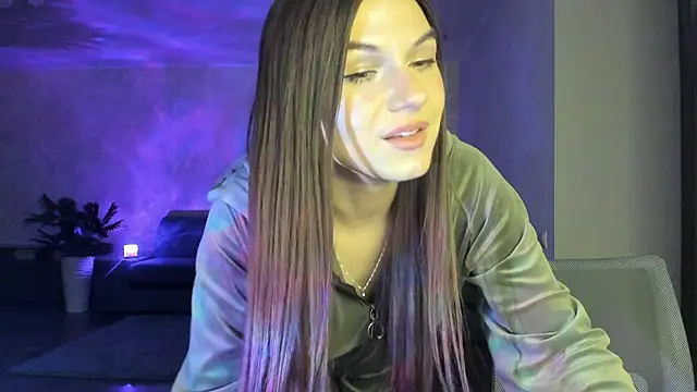 luna_lust_212 Live XXX-Chat