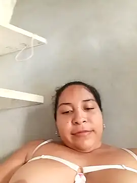 Czat XXX na żywo – Dirty-Fat-Horny