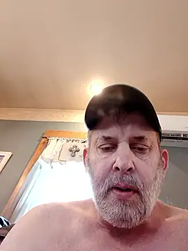 FragrantToe529: вебкам-шоу