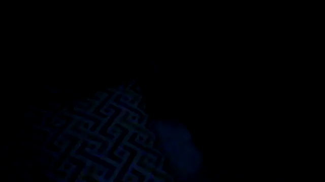 Sassydoll1: онлайн-секс-чат