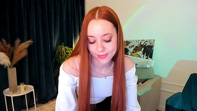 Czat XXX na żywo – BloomAndFun