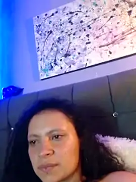 candy__fire: онлайн-секс-чат