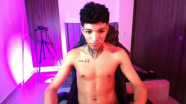 Živý XXX chat im_Usuga