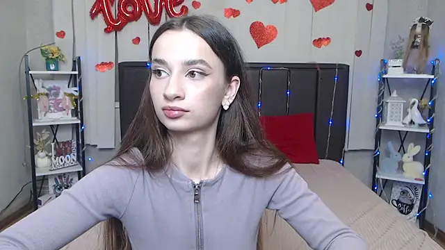 Je55icaBreeze Live XXX-Chat