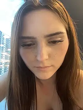 Czat XXX na żywo – AnitaFly