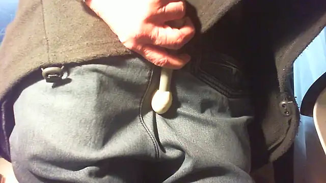 Živý XXX chat nonnomaturobisex