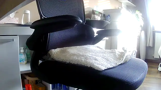 suedel65 Show Webcam