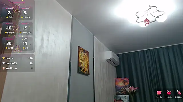 Stacy_Davice Live XXX-Chat