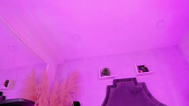 CarolineFyre: онлайн-секс-чат