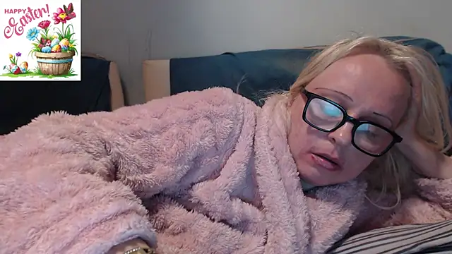 martachatte's Live XXX Chat