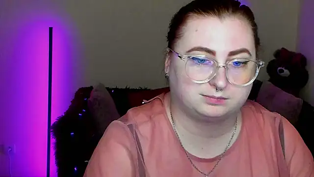 Alicia_love00 Chat XXX live