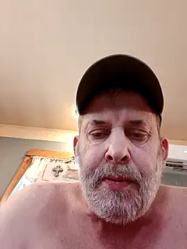 FragrantToe529 élő XXX-chatje