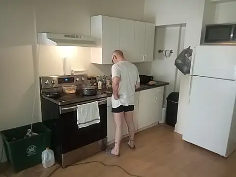 Kitrider 网络视讯表演