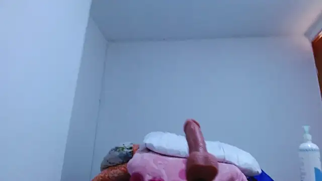 isabel_24_gil Chat XXX in diretta