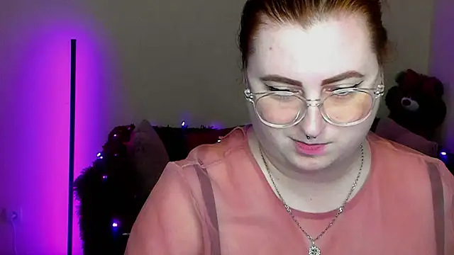 Alicia_love00 라이브 XXX 채팅