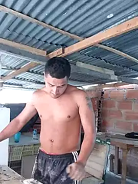 hoteder 即時 XXX 聊天