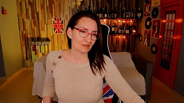 Chat XXX Live UnaTerra