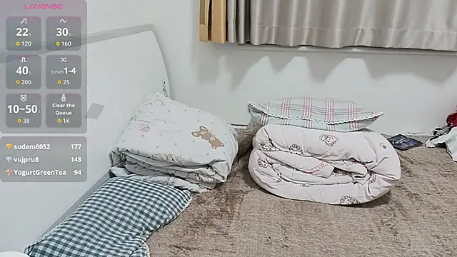 Živý XXX chat weiwei4999