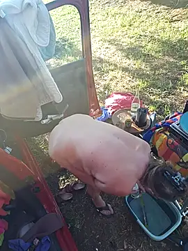 Chatroom XXX en direct de Hot-Muci