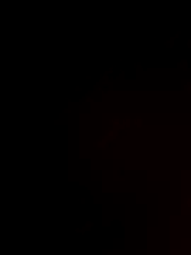 SO-UNICO's Webcam Show