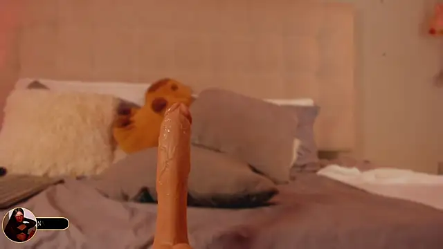 nakamura_sam's Live XXX Chat